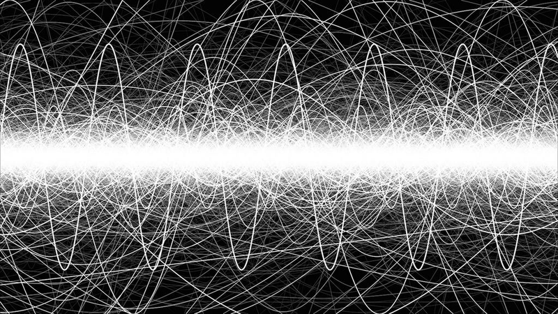 Illustration for article titled This is the Prettiest Visualization of Kepler's Planets Yet!